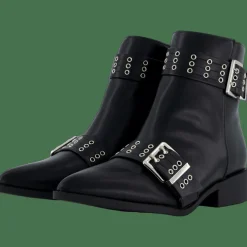 Duffy 97-21273 Black New