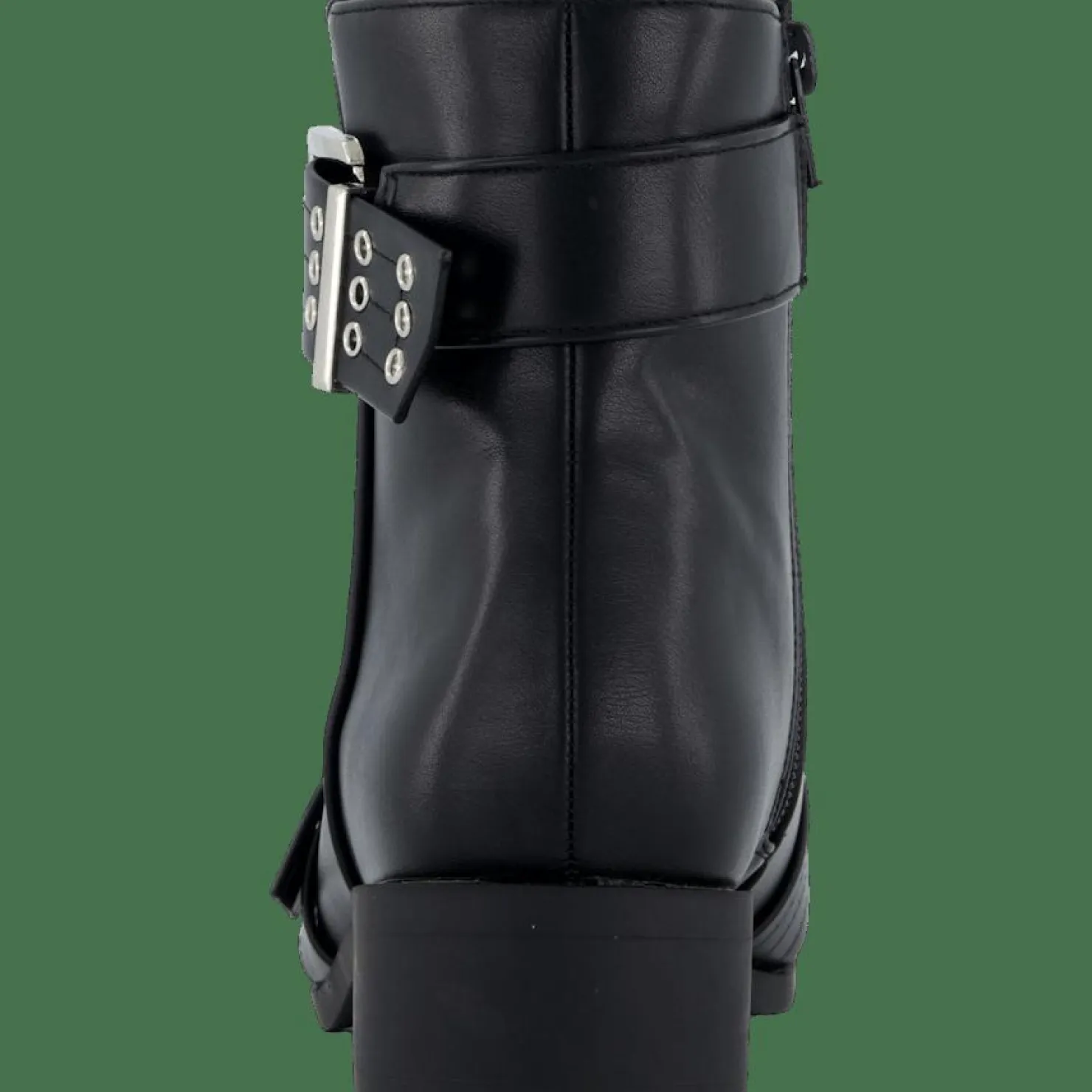 Duffy 97-21273 Black New