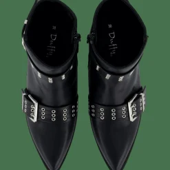Duffy 97-21273 Black New