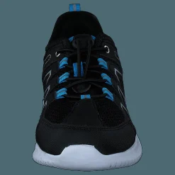 Gulliver 435-3114 Black Svart Best
