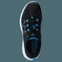Gulliver 435-3114 Black Svart Best