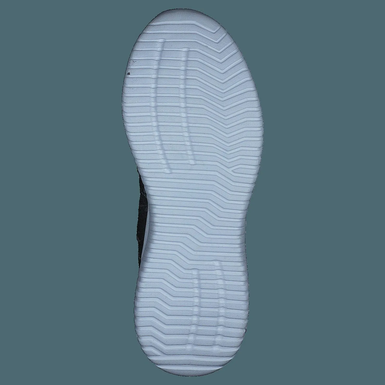 Gulliver 435-3114 Black Svart Best