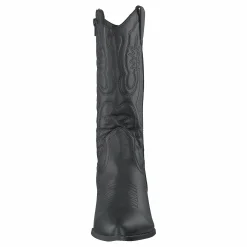 Duffy 97-10833 Black Grå Sale