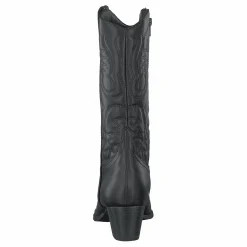 Duffy 97-10833 Black Grå Sale