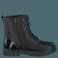 Gulliver 423-7022 Black Svart Sale