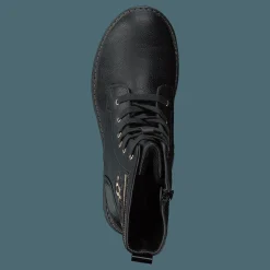 Gulliver 423-7022 Black Svart Sale