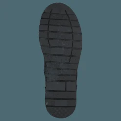 Gulliver 423-7022 Black Svart Sale