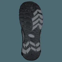 Polecat 413-0202 Black Svart Best