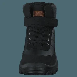 Kompis 414-8089 Black Svart New