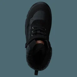 Kompis 414-8089 Black Svart New