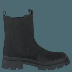 Duffy 75-38001 Black Svart