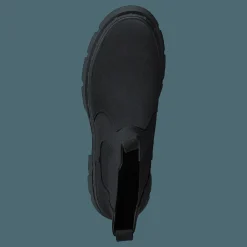 Duffy 75-38001 Black Svart