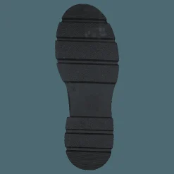 Duffy 75-38001 Black Svart