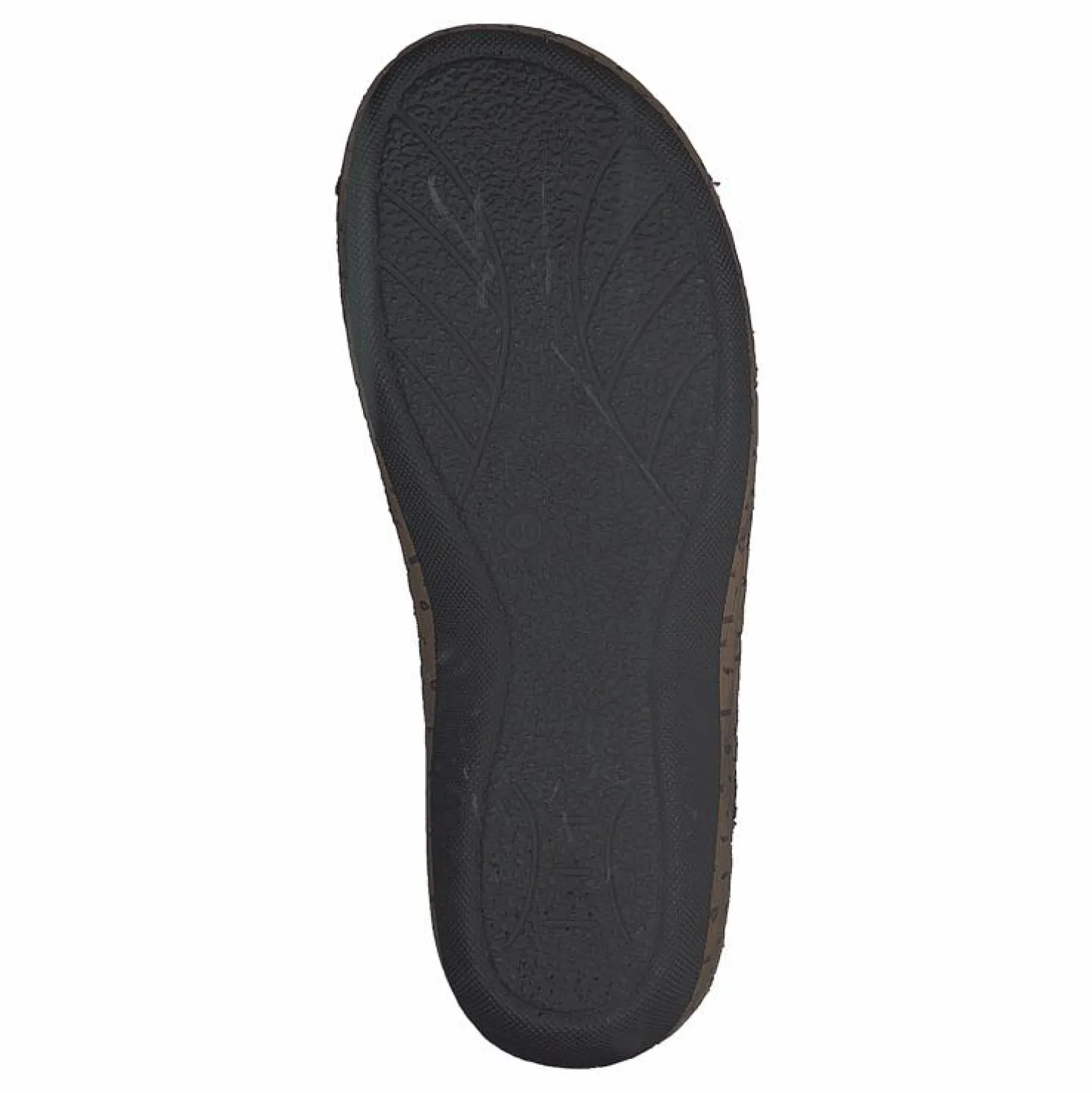 Emma 444-1878 Black Svart Online