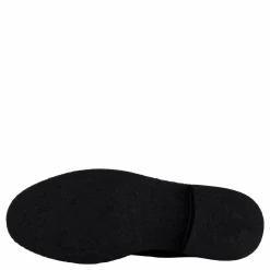 Duffy 75-32036 Black Svart Online