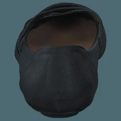 Duffy 92-34999 Black Svart