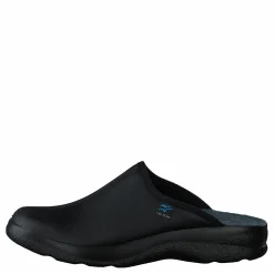 Fly Flot 484-1622 Black Svart Best