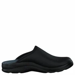 Fly Flot 484-1622 Black Svart Best