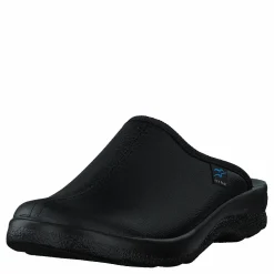 Fly Flot 484-1622 Black Svart Best