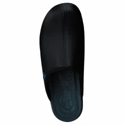 Fly Flot 484-1622 Black Svart Best