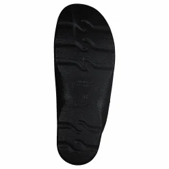 Fly Flot 484-1622 Black Svart Best
