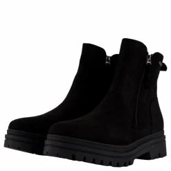 Duffy 75-60123 Black Svart Sale