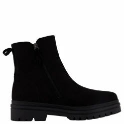 Duffy 75-60123 Black Svart Sale