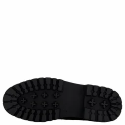 Duffy 75-60123 Black Svart Sale