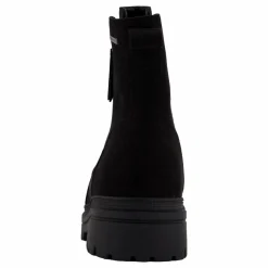 Duffy 75-60123 Black Svart Sale