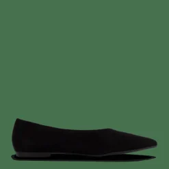Duffy 97-00712 Black Svart Clearance