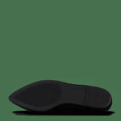 Duffy 97-00712 Black Svart Clearance