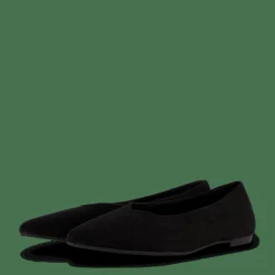Duffy 97-00712 Black Svart Clearance