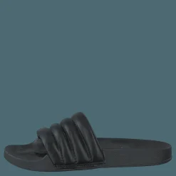 Duffy 97-20539 Black Svart Outlet