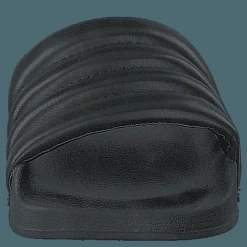 Duffy 97-20539 Black Svart Outlet