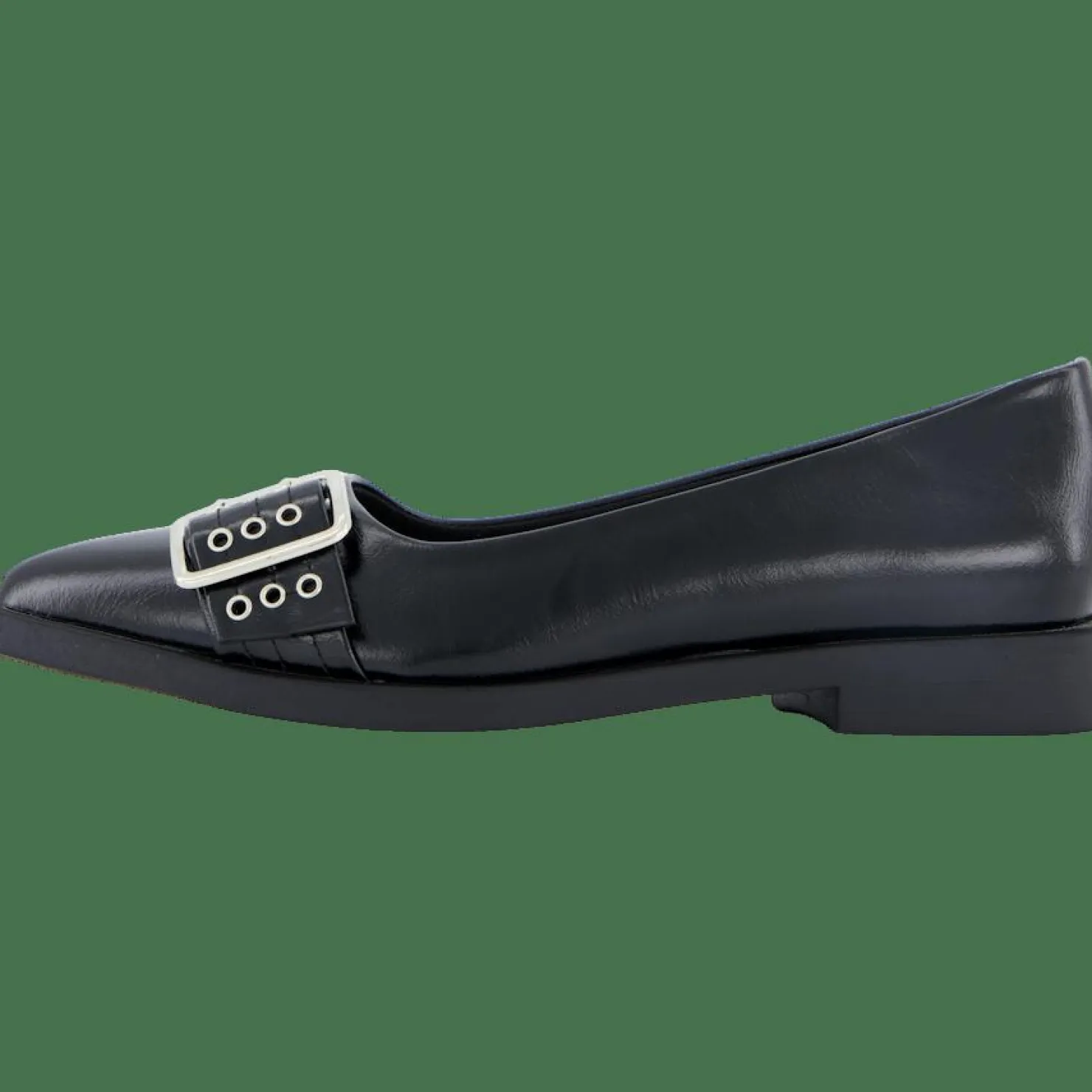 Duffy 97-21153 Black Discount