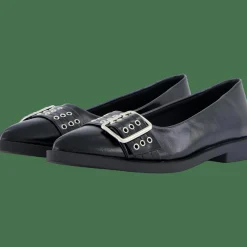 Duffy 97-21153 Black Discount