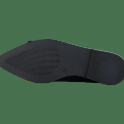 Duffy 97-21153 Black Discount