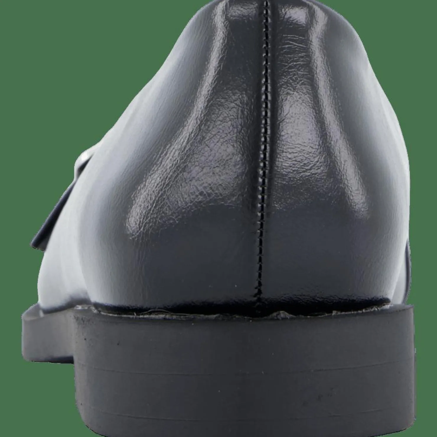 Duffy 97-21153 Black Discount