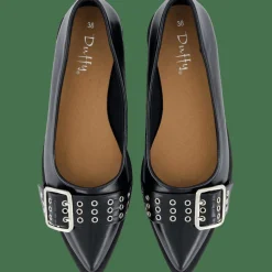 Duffy 97-21153 Black Discount