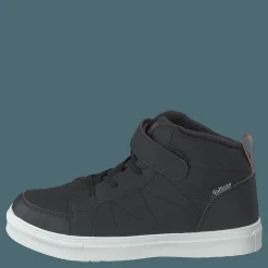 Gulliver 443-1818 Black Svart Online