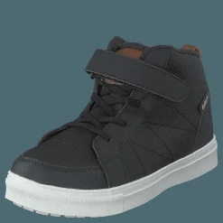 Gulliver 443-1818 Black Svart Online