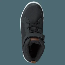 Gulliver 443-1818 Black Svart Online