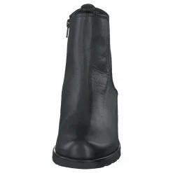 Gabor 72.800-57 Black Svart Clearance
