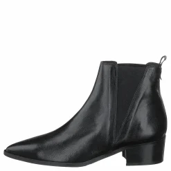Billi Bi 3691-10 Black Svart Clearance