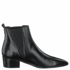 Billi Bi 3691-10 Black Svart Clearance
