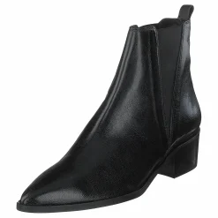 Billi Bi 3691-10 Black Svart Clearance