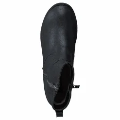 Duffy 86-16301 Black Svart Sale