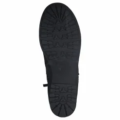 Duffy 86-16301 Black Svart Sale