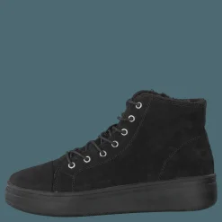 Duffy 73-41980 Black Svart Discount