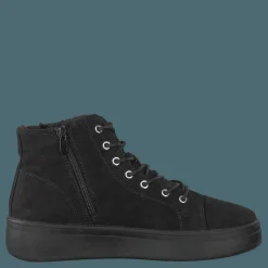Duffy 73-41980 Black Svart Discount